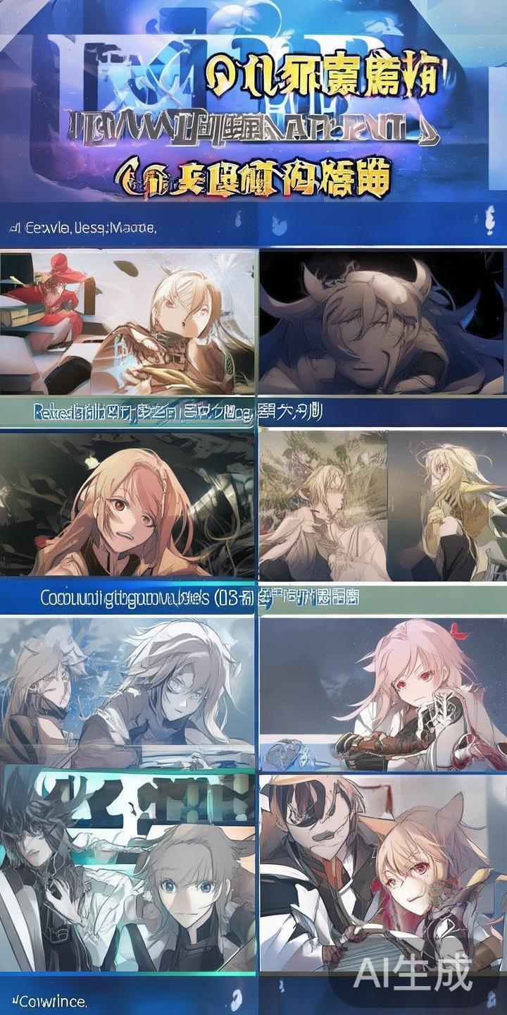 真人BG贴吧入门指南：新手玩家必看的详细攻略