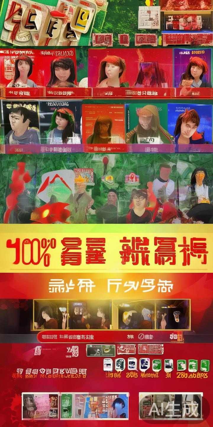 华体会真人BG平台充值优惠活动持续更新推荐