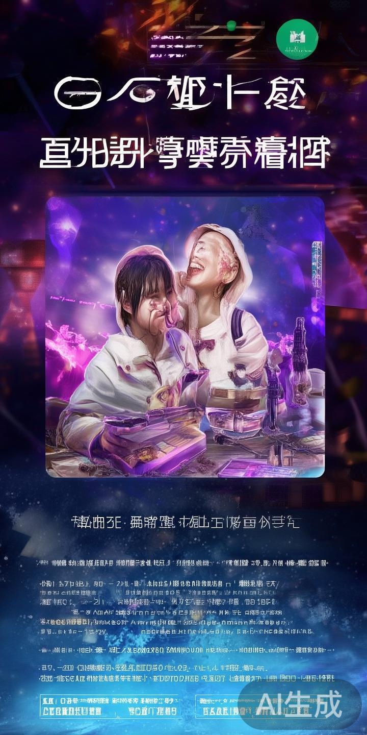 现阶段BG真人游戏平台最新地址及最新入口全面介绍