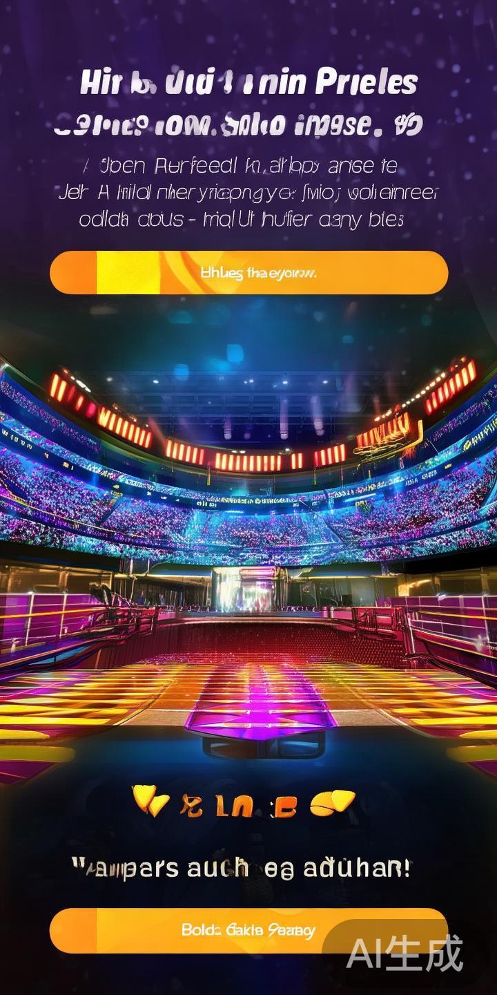 BG真人推荐：专业玩家精选的高赢率真人娱乐场游戏平台指南