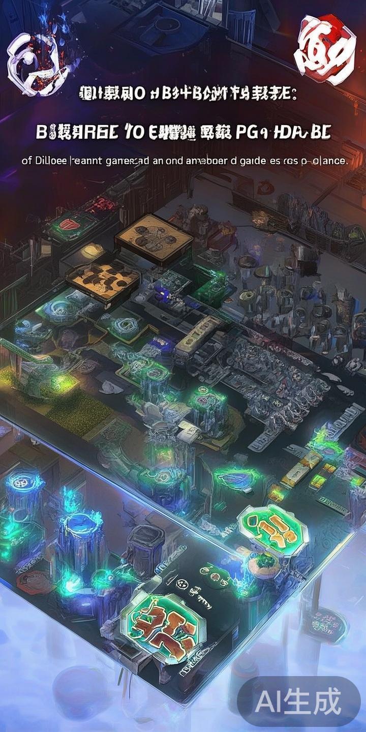 全面解读BG真人：属于电子娱乐还是棋牌类游戏？