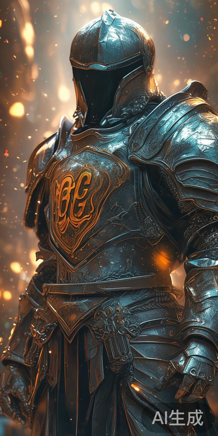 全面解析BG真人炸金花平台的安全保障措施与信誉度评估