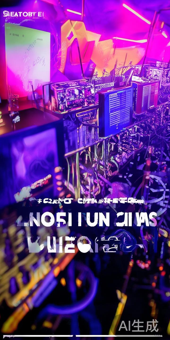 2024官方安全登录入口推荐：BG真人地址最新可靠访问指南