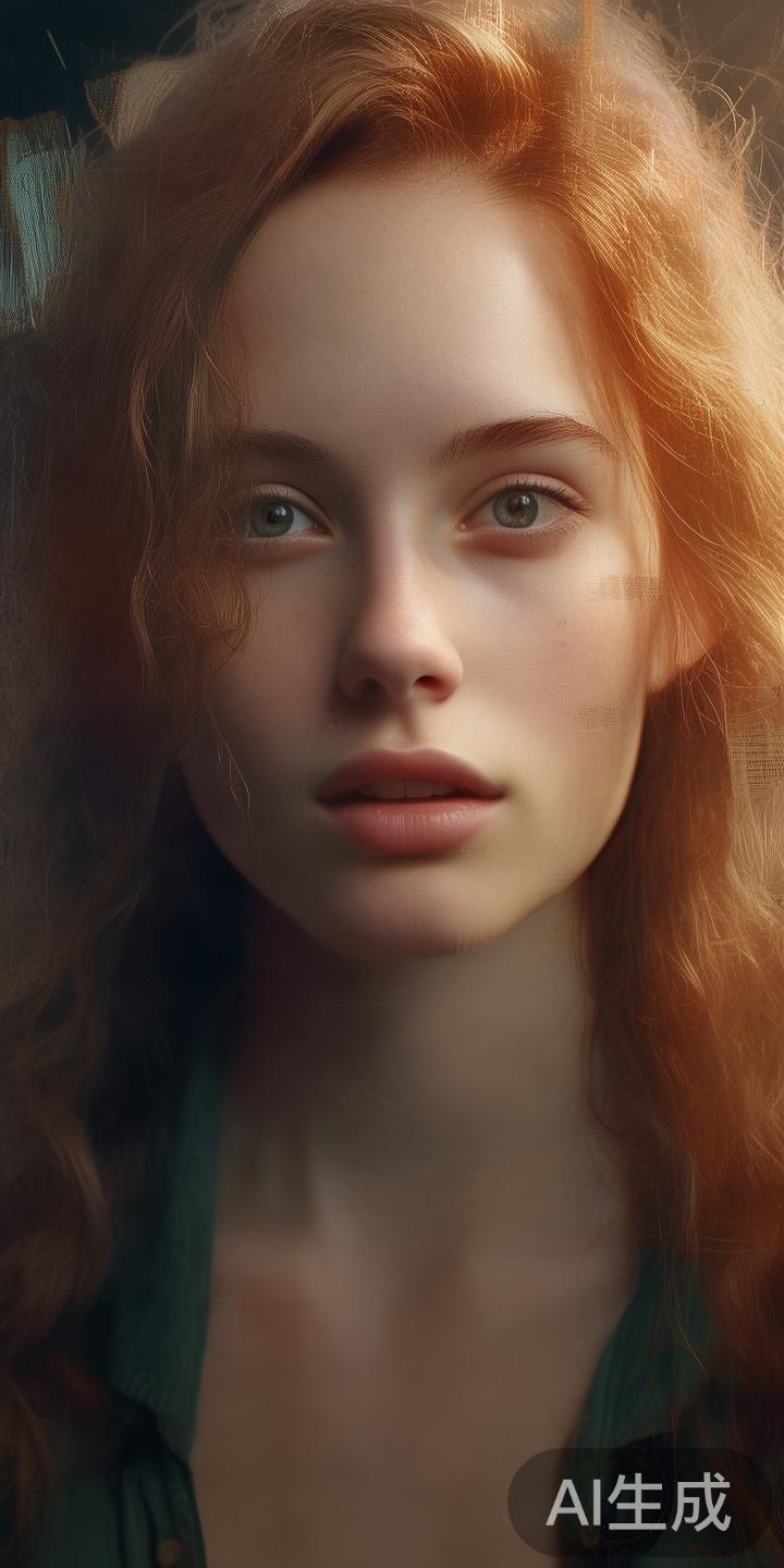 从视觉到剧情：打造真实感十足的BG向真人拍摄方法