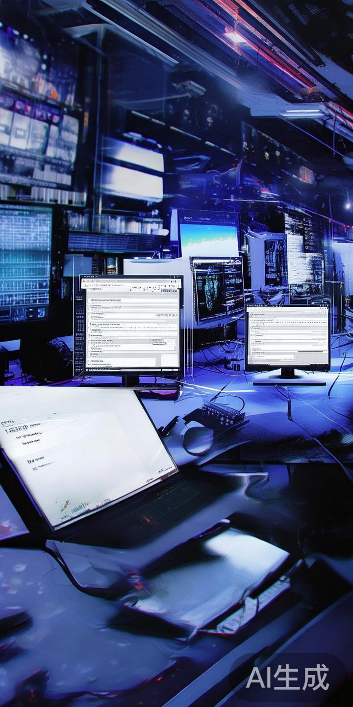 最新版BG真人客户端常见问题解析与全面解决方案指南