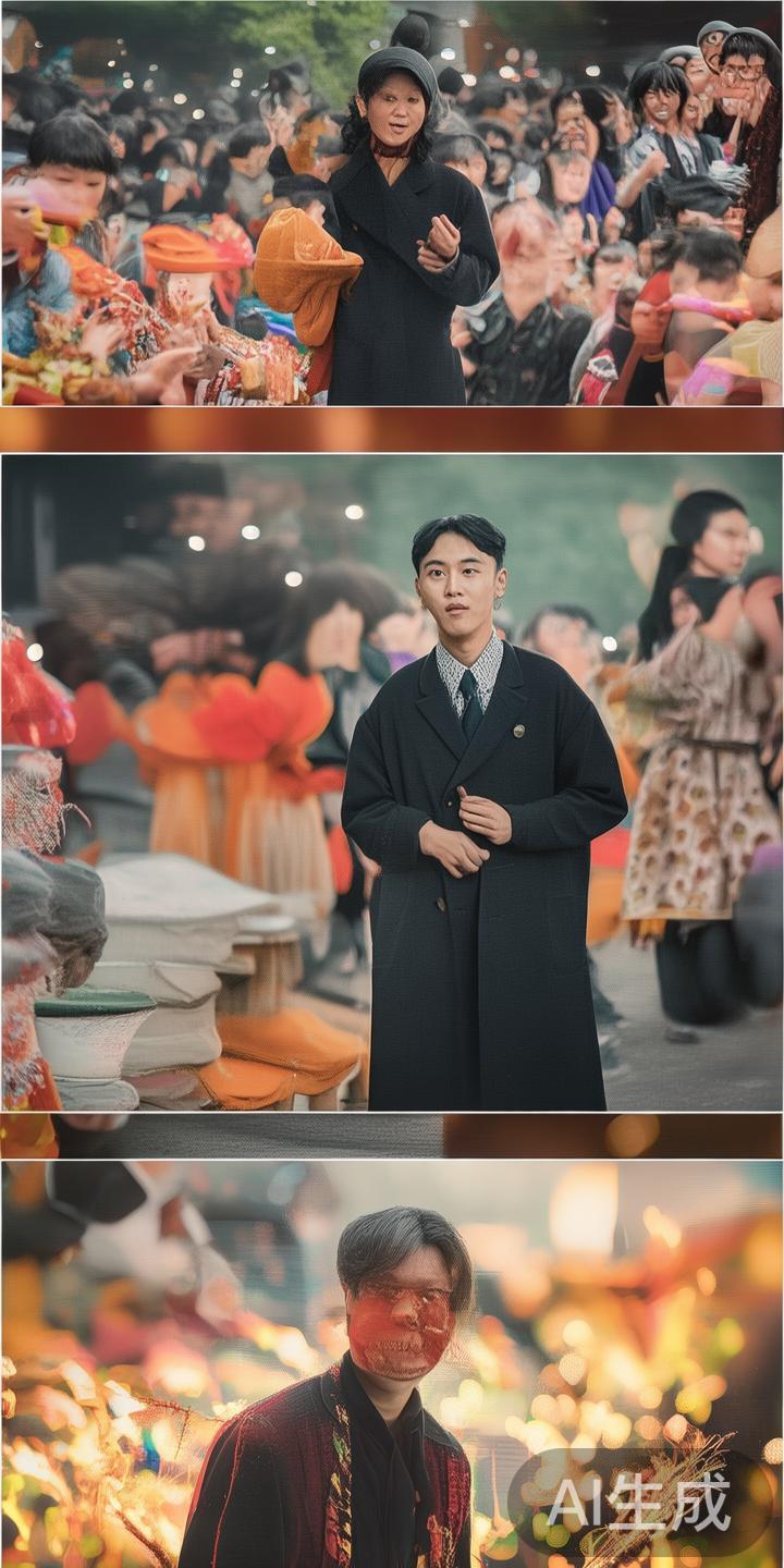 BG真人源自哪个国家？背后蕴含了哪些丰富的文化故事