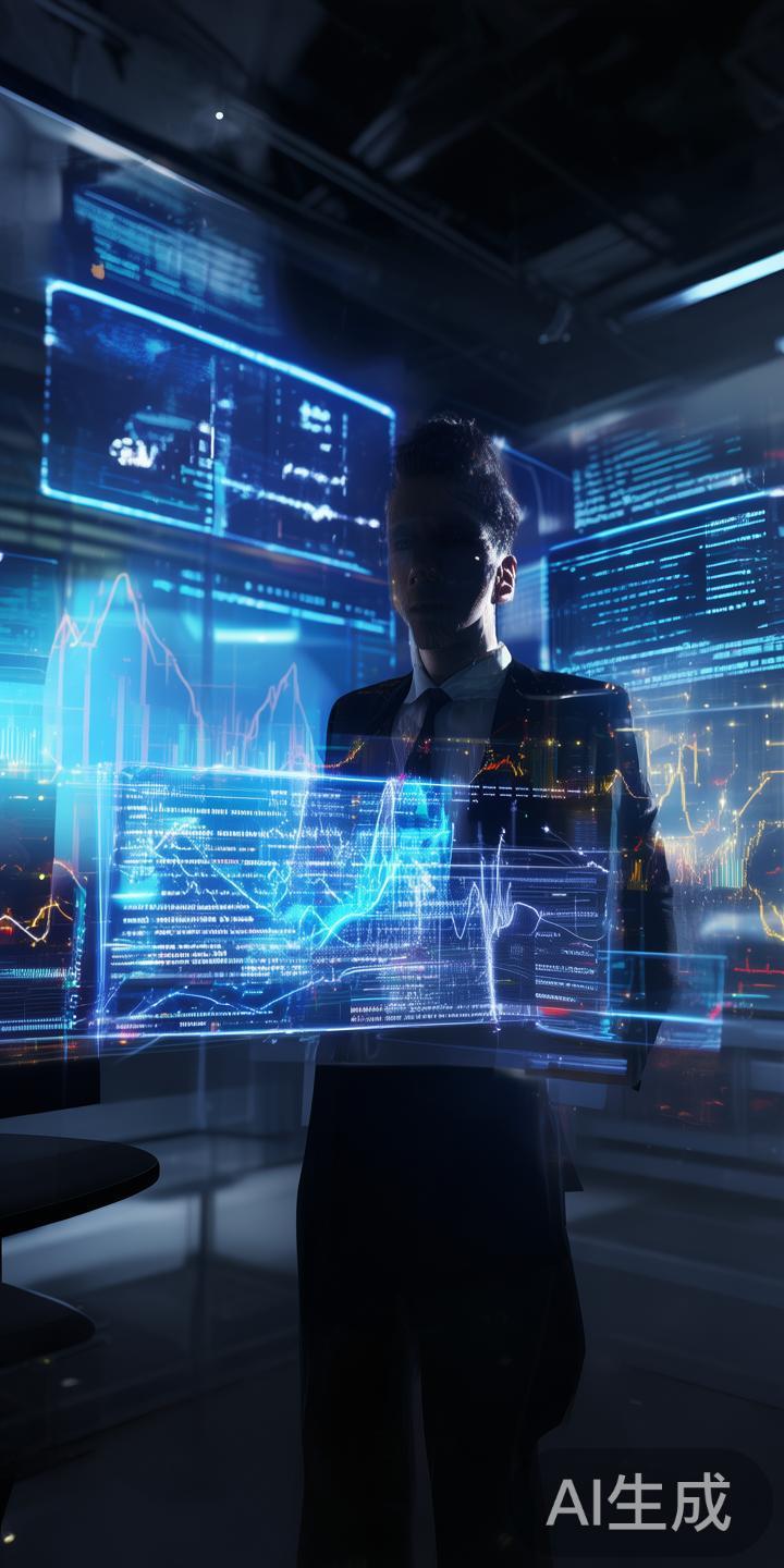 详细分析当前市面上BG真人百家乐中的常见虚假和欺诈行为及防范措施