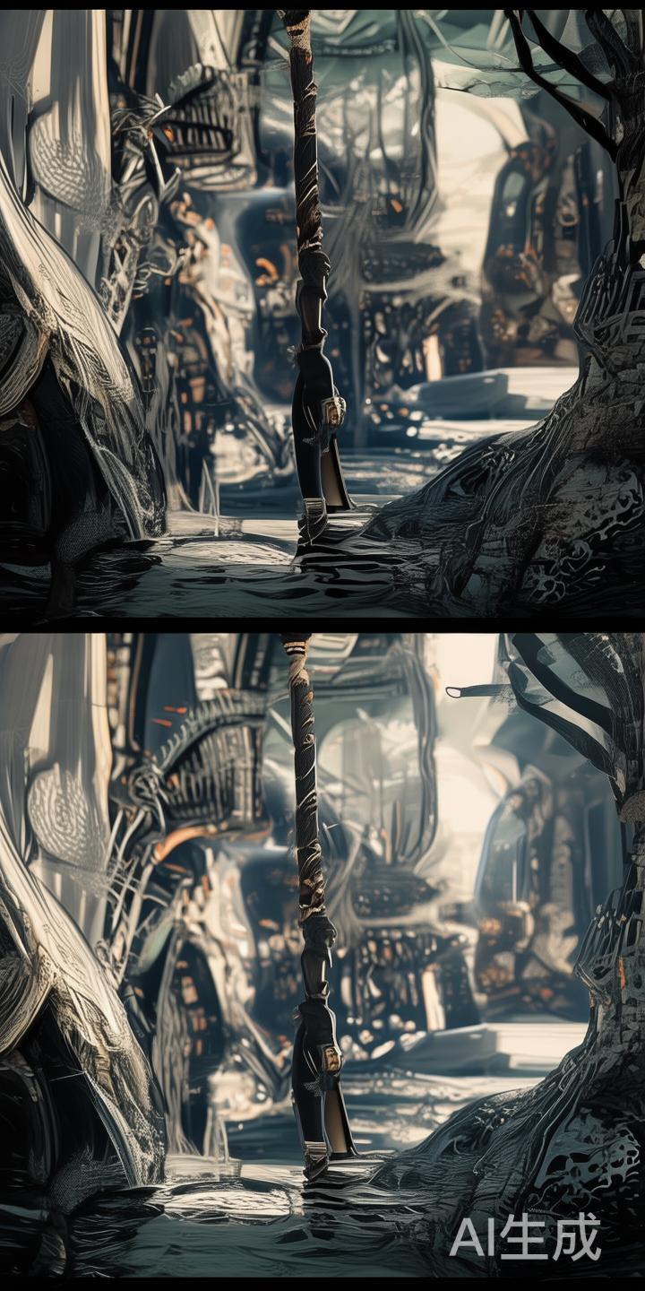 实用技巧揭秘：如何辨别B站内容中的真人与虚拟模型