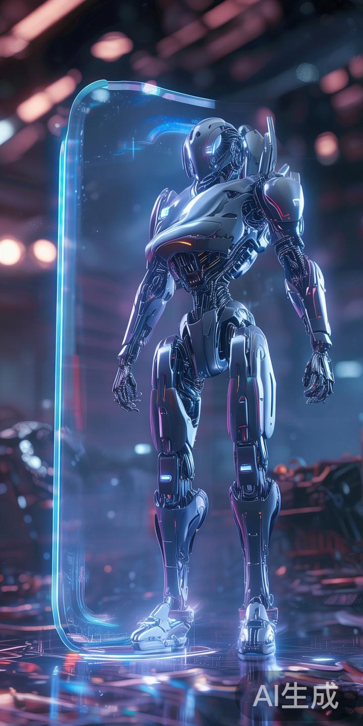 在BG中玩家都是实时真人还是虚拟角色和机器人混杂？