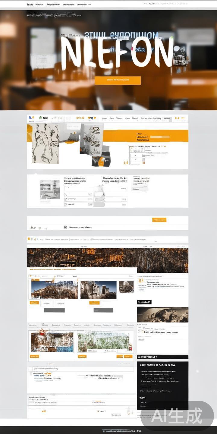 BG真人游戏靠谱吗？详细真假鉴别全攻略全解析