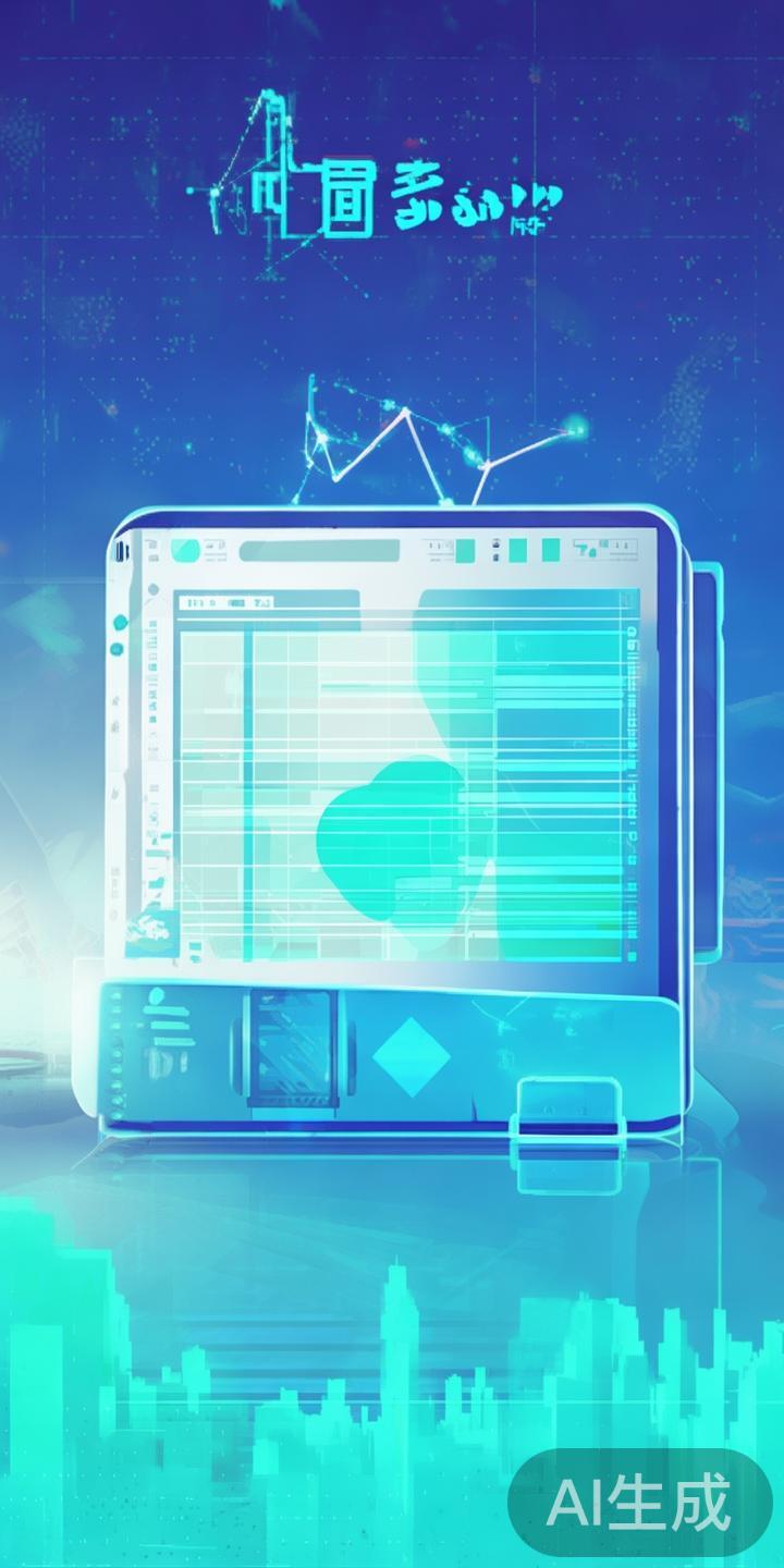 开元BG真人背后秘密大揭秘，真相真假引发广泛热议