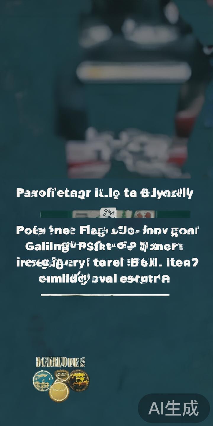 如何快速找到可靠的bg真人地址在线登录平台