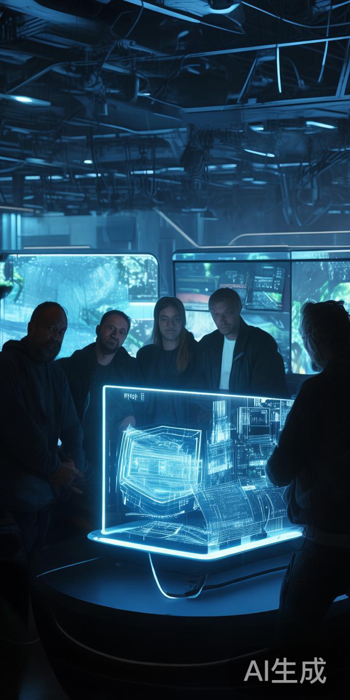 全面解析大游BG中真人元素的真实性与玩家关注焦点