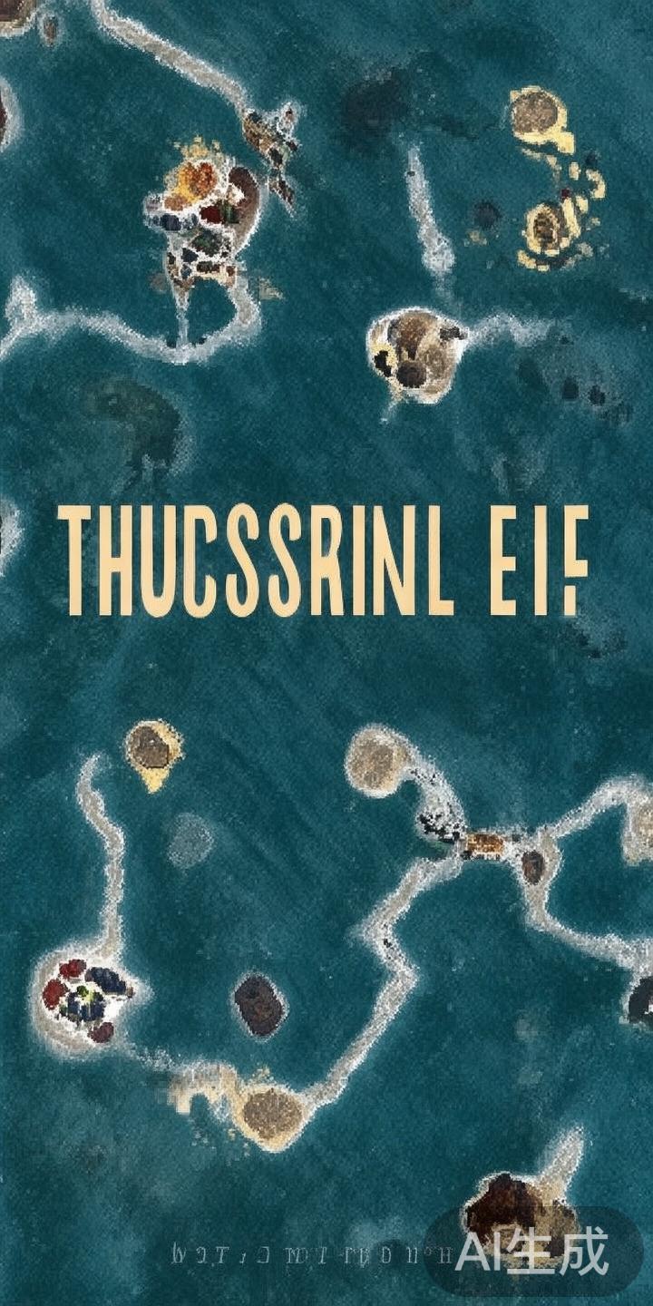 BG真人可信吗？深度分析与专家推荐帮你识别真假