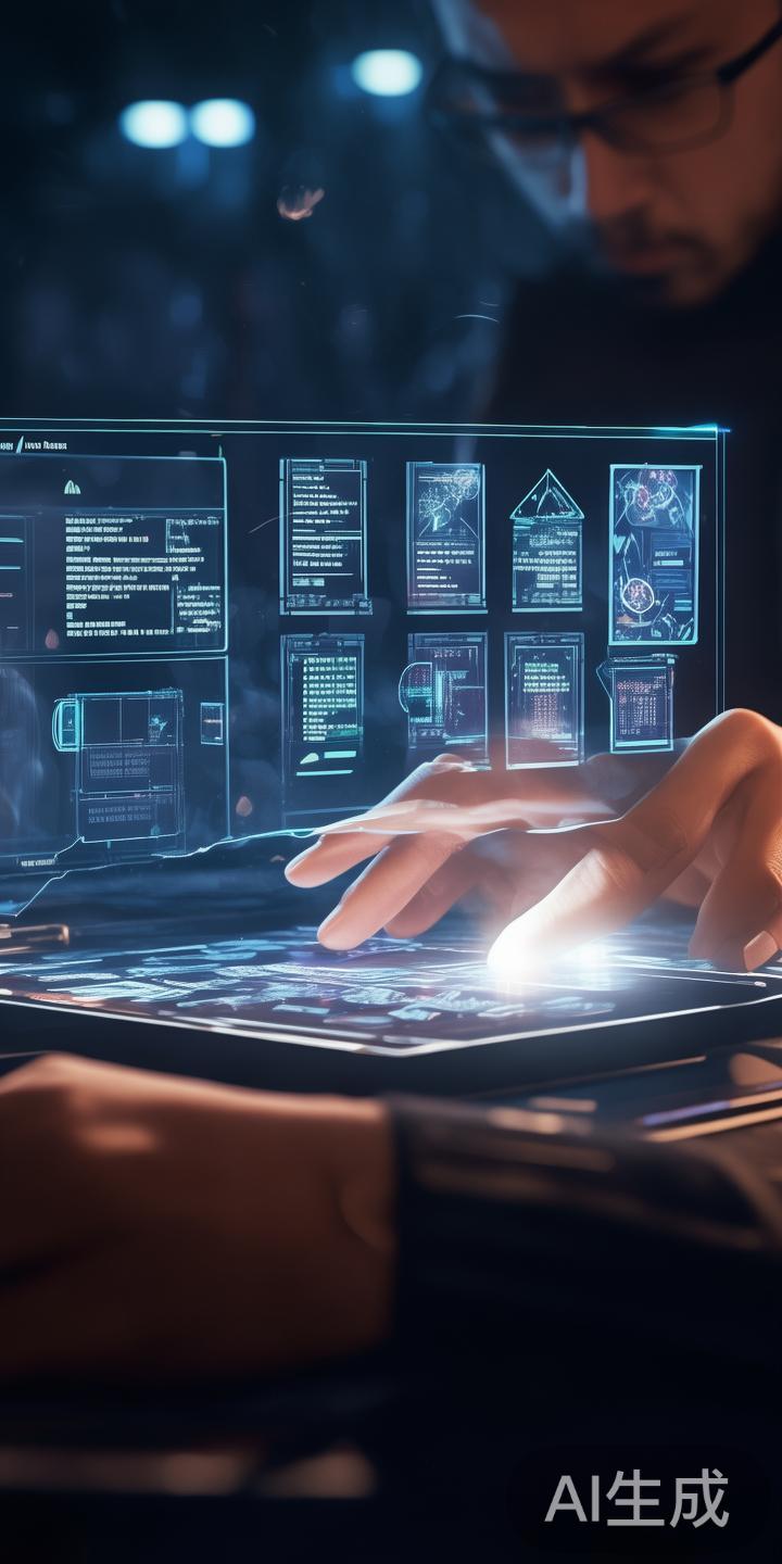 如何在bg真人游戏APP中快速提升游戏技巧与赢率