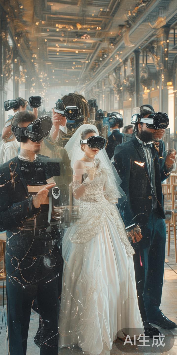 2024年最热门BG游戏真人娱乐体验全面解析与玩法指南