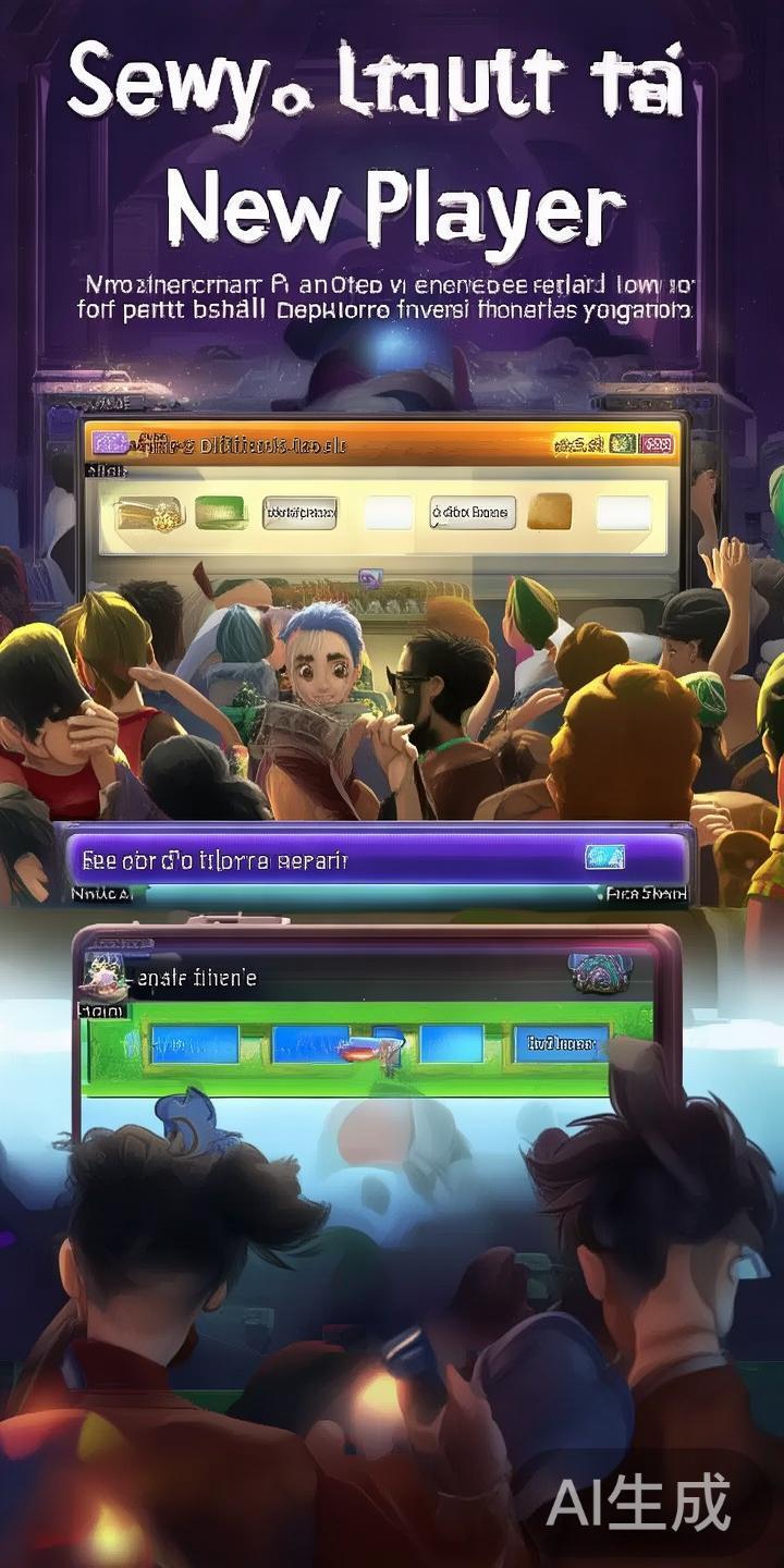 龙虎斗BG真人版常见问题与客服支持全面解答指南