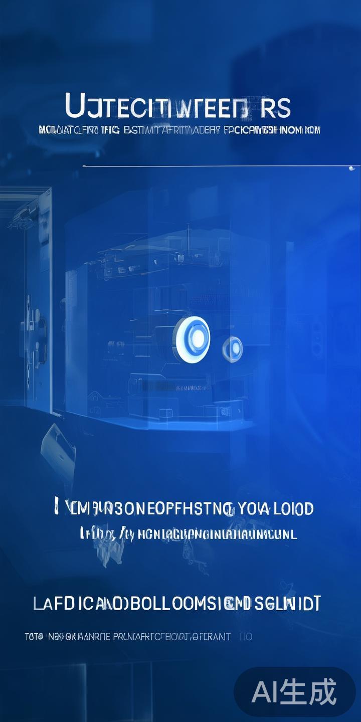 BG真人平台官方下载地址详细介绍与安全指南