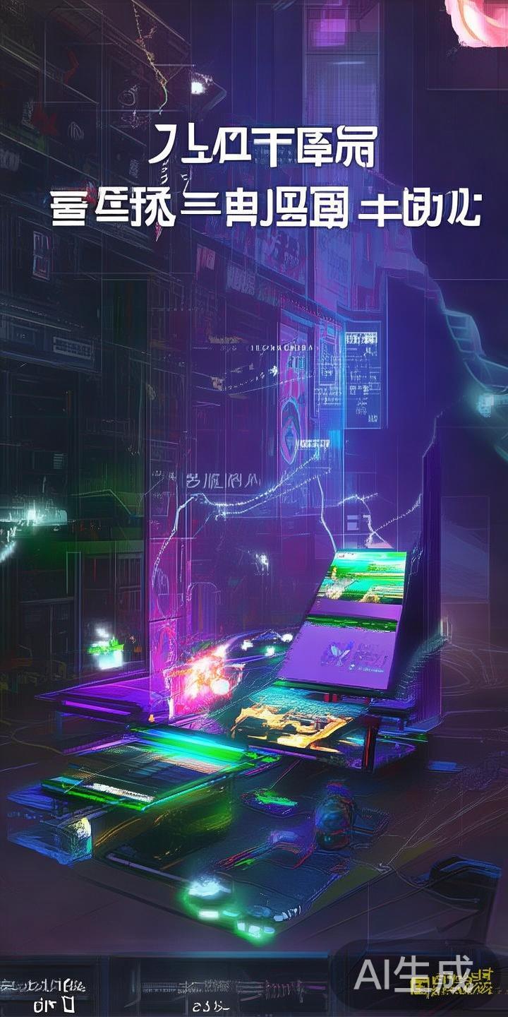 如何在bg 真人贴吧找到最新的游戏资讯与攻略