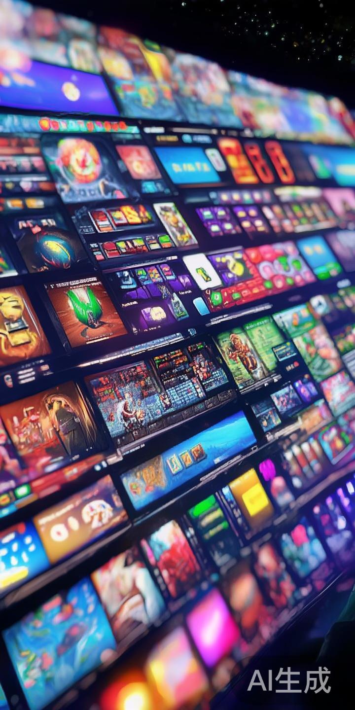 全面掌握BG真人电子版技巧，助你轻松提升胜率的实用指南