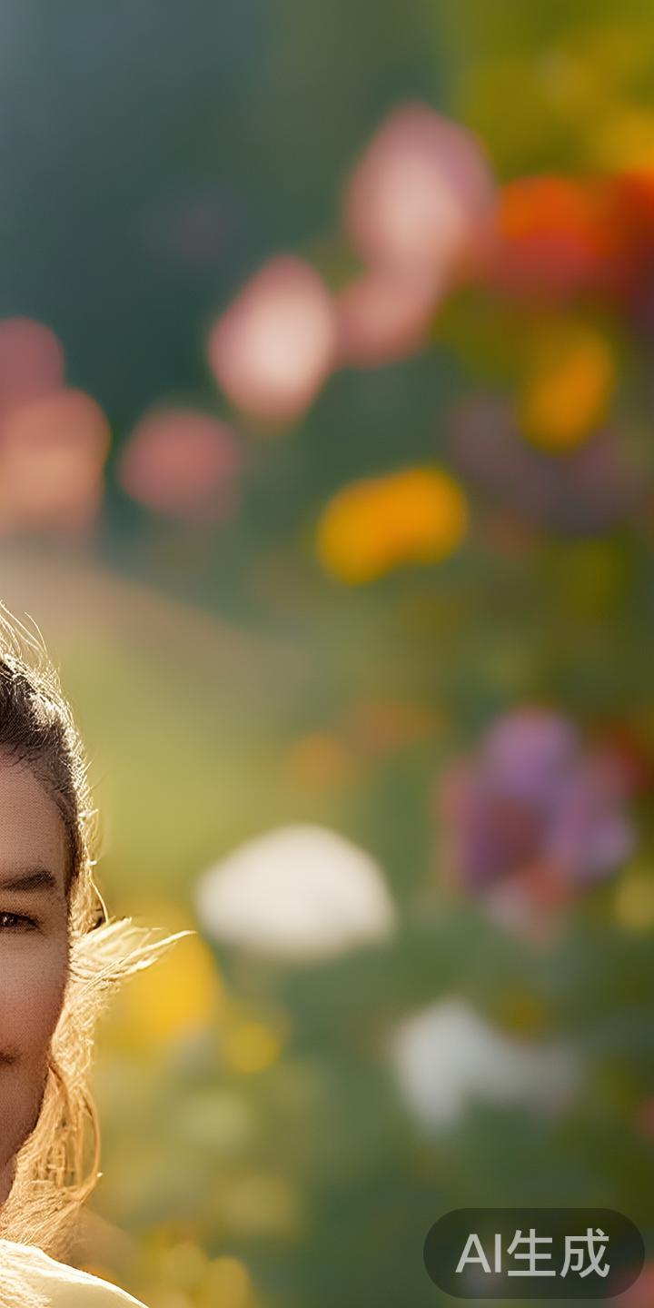 全面解析BG真人HPGJ平台中的高质量真人图片内容及其优化方法