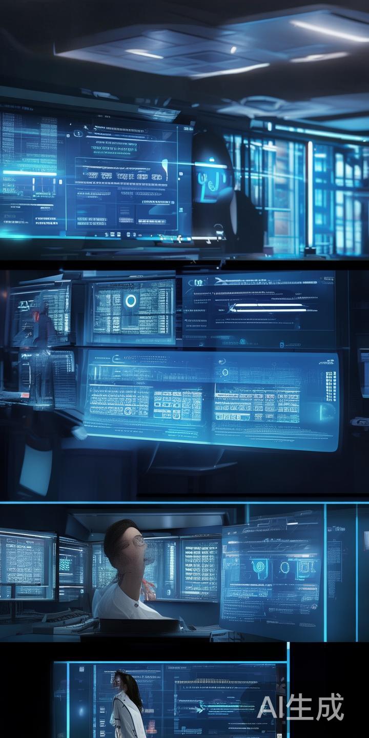 网赌BG真人对玩家的资金安全保障措施解析