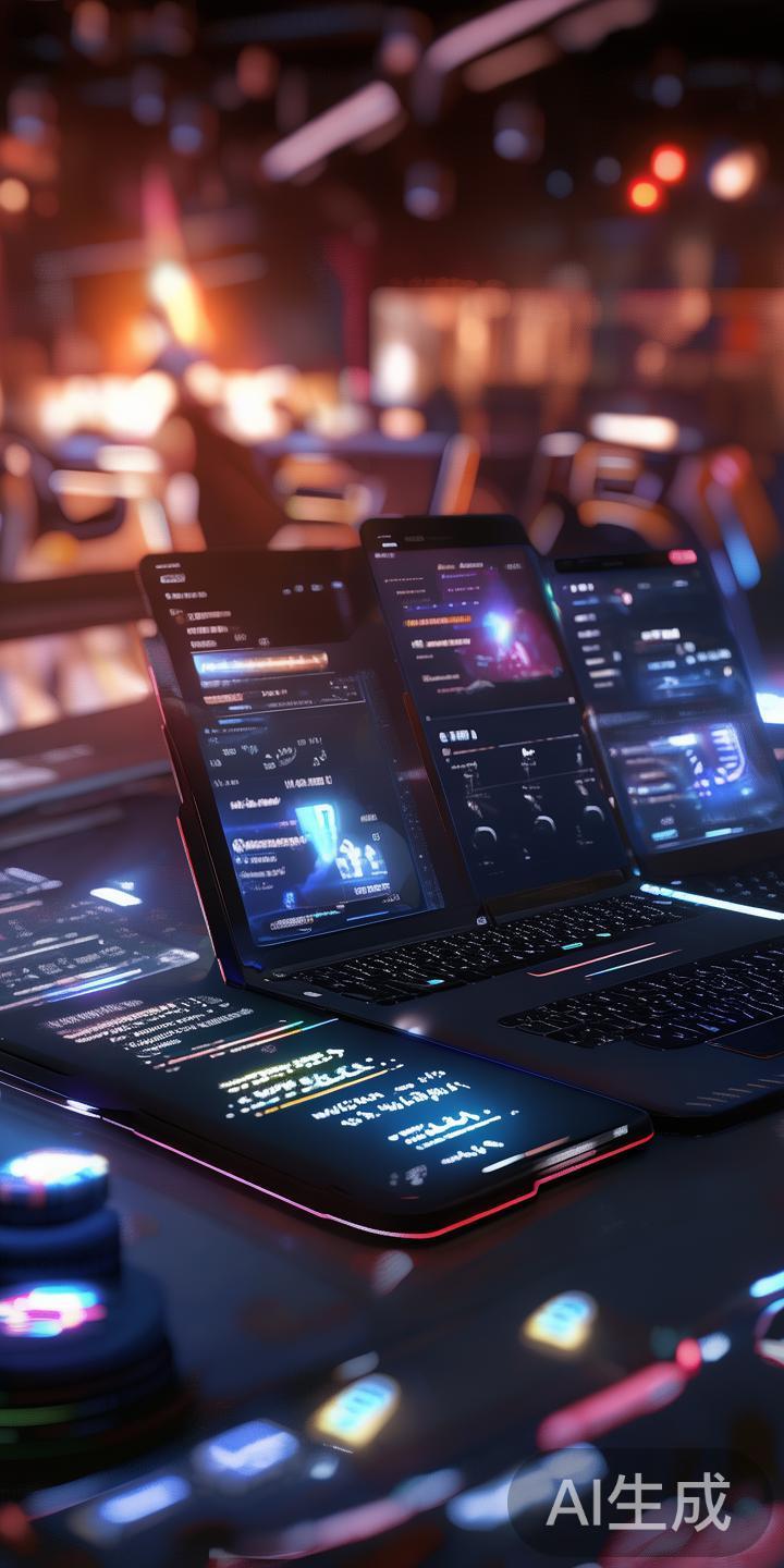 全面解析AG和BG真人视讯平台的最新游戏玩法与极致娱乐体验