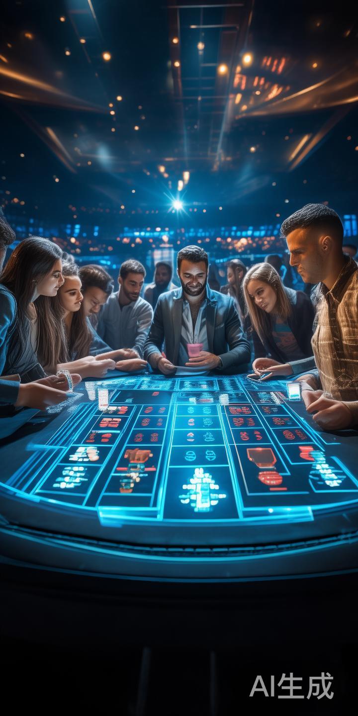 揭秘BG真人炸金花的精彩玩法与实用技巧，让你轻松赢大奖