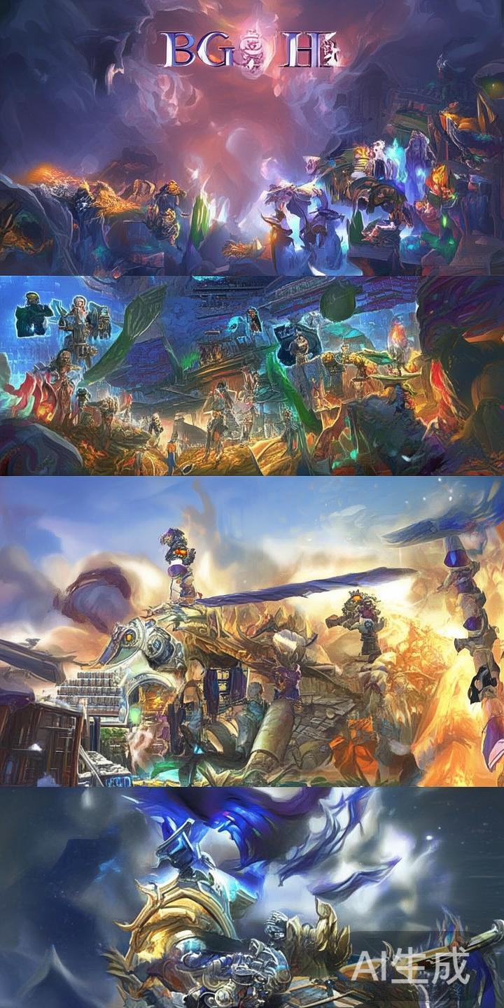 选择BG真人H游戏的五大优势及玩家真实评价分析