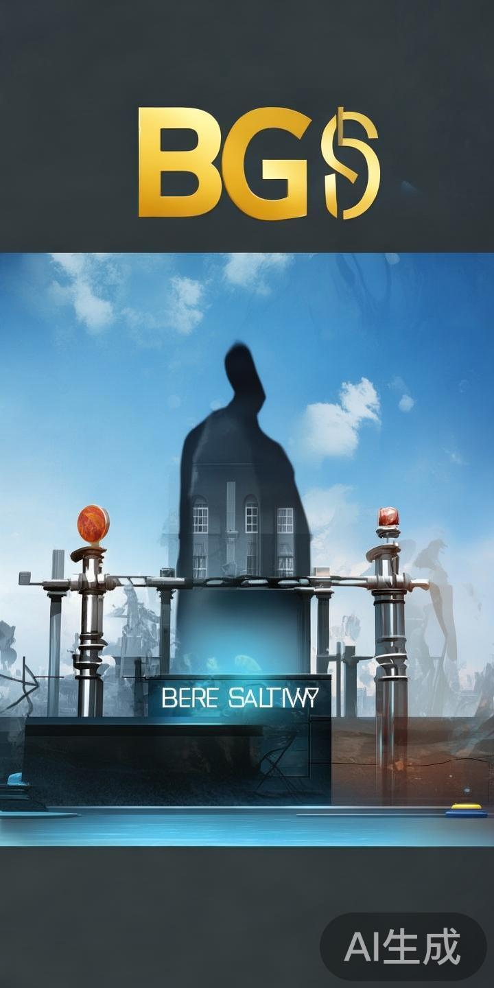 关于“BG真人永久关闭”事件的最新详细报道与深度分析解析