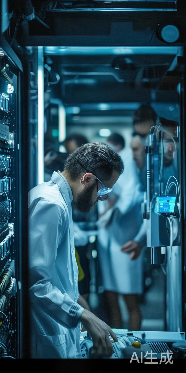 BG真人维护时间一般多久用户应提前了解的重要信息