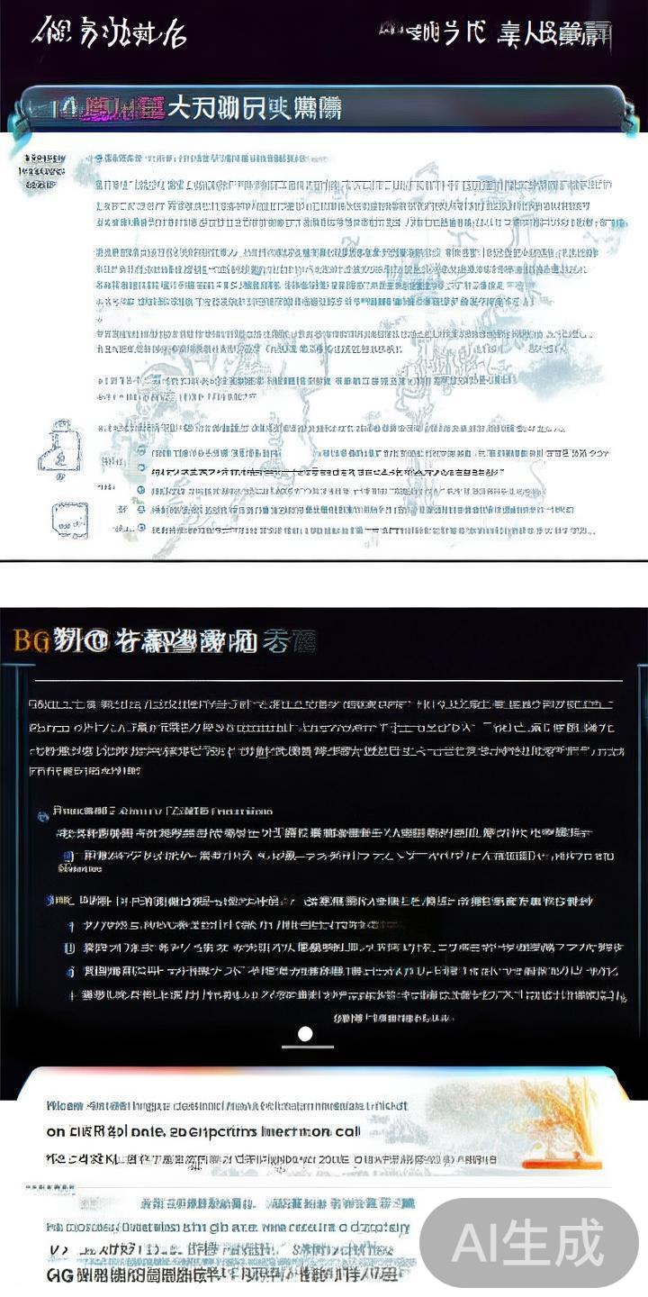 “bg真人视迅”全方位解析：提供优质真人娱乐体验的选择