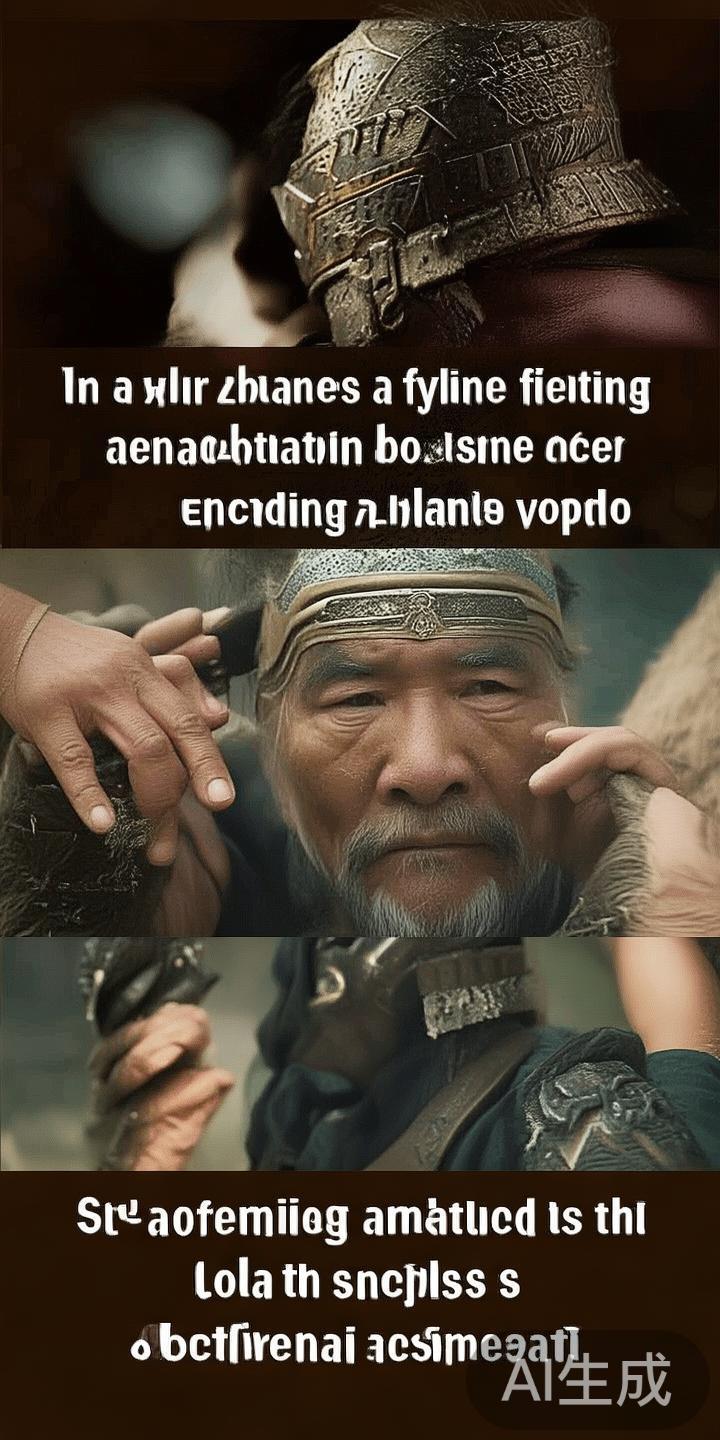 全面揭秘BG视作讯真人游戏：策略技巧与精彩玩法全指南