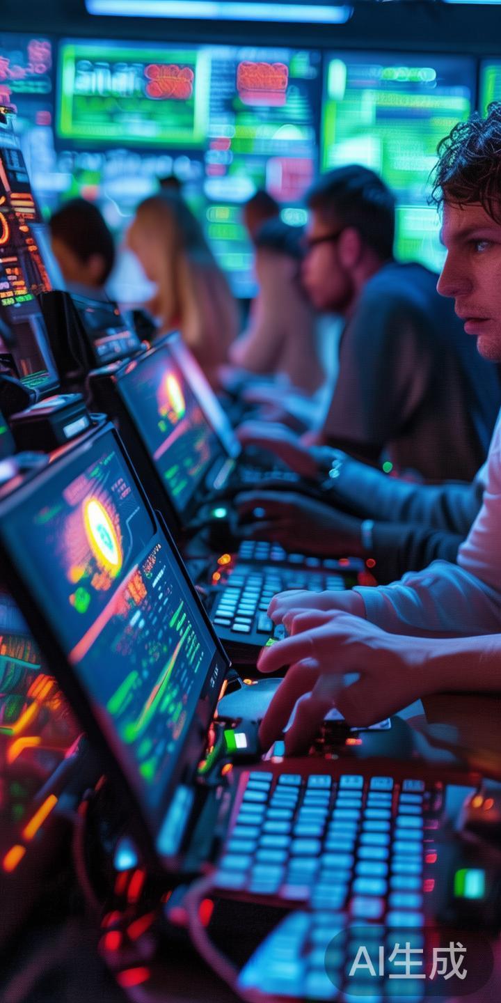 通过知乎解析BG真人赢钱的成功经验与风险评估详解