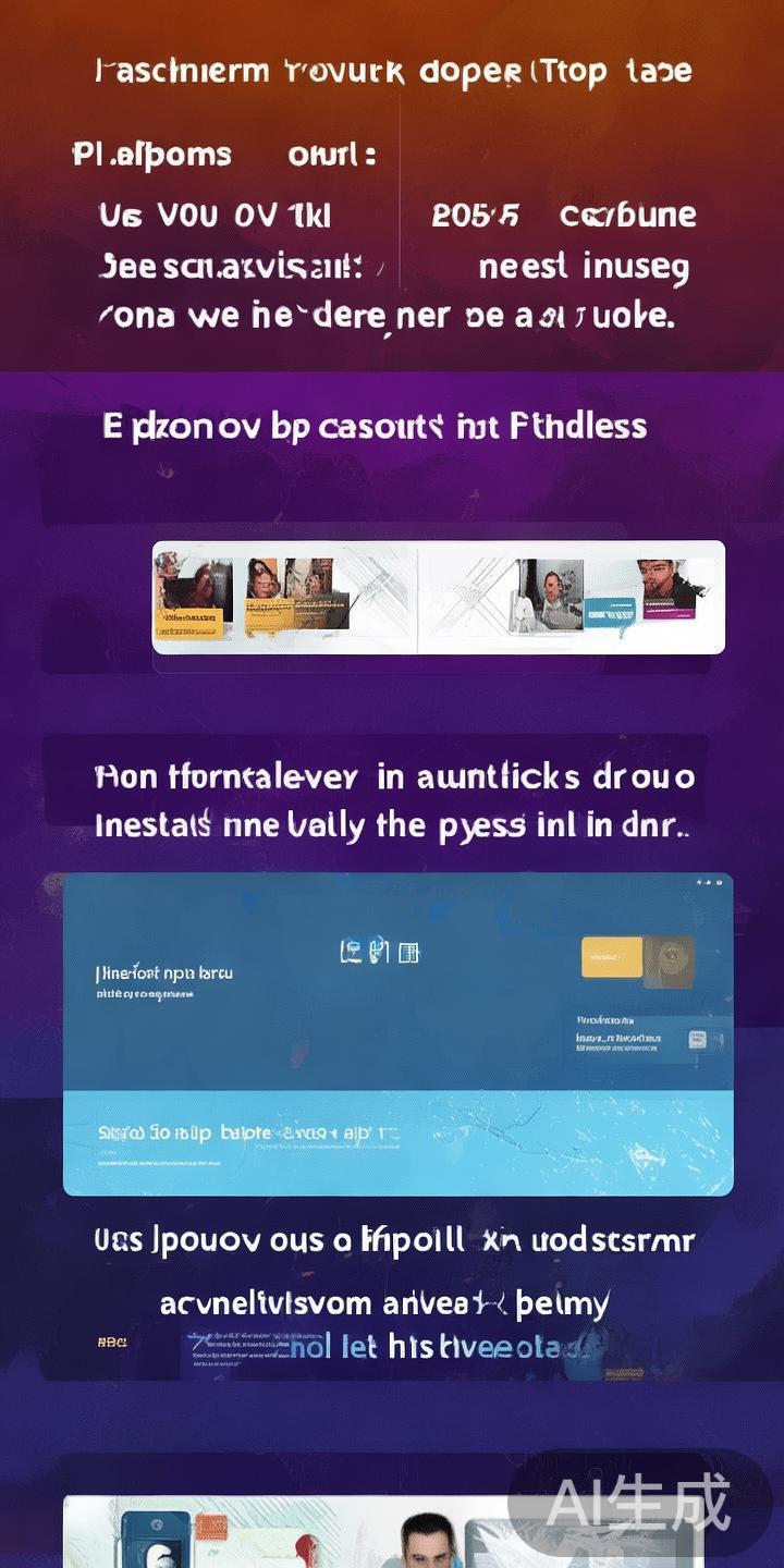 近期BG真人被打击行动对行业发展前景及影响分析