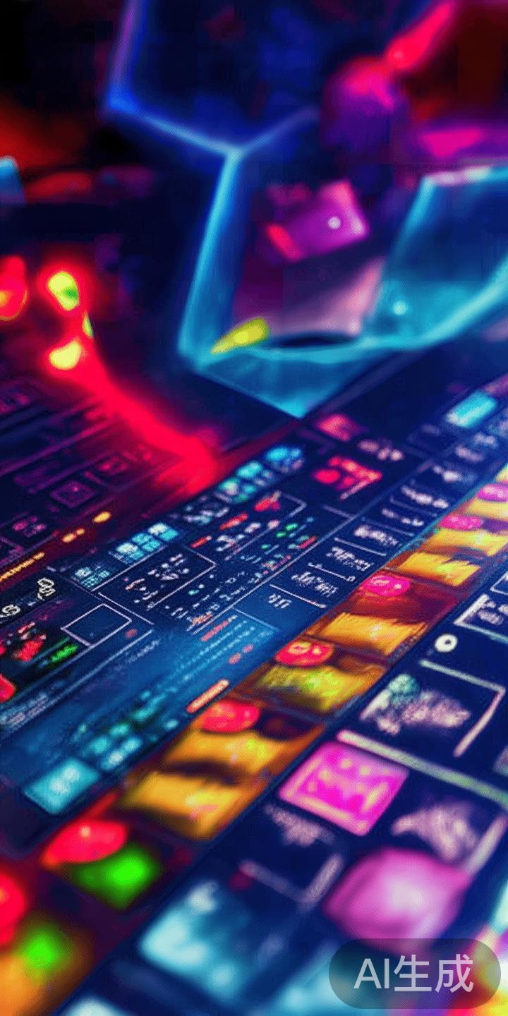 大游BG真人作假事件全揭示及玩家权益维护详细指南