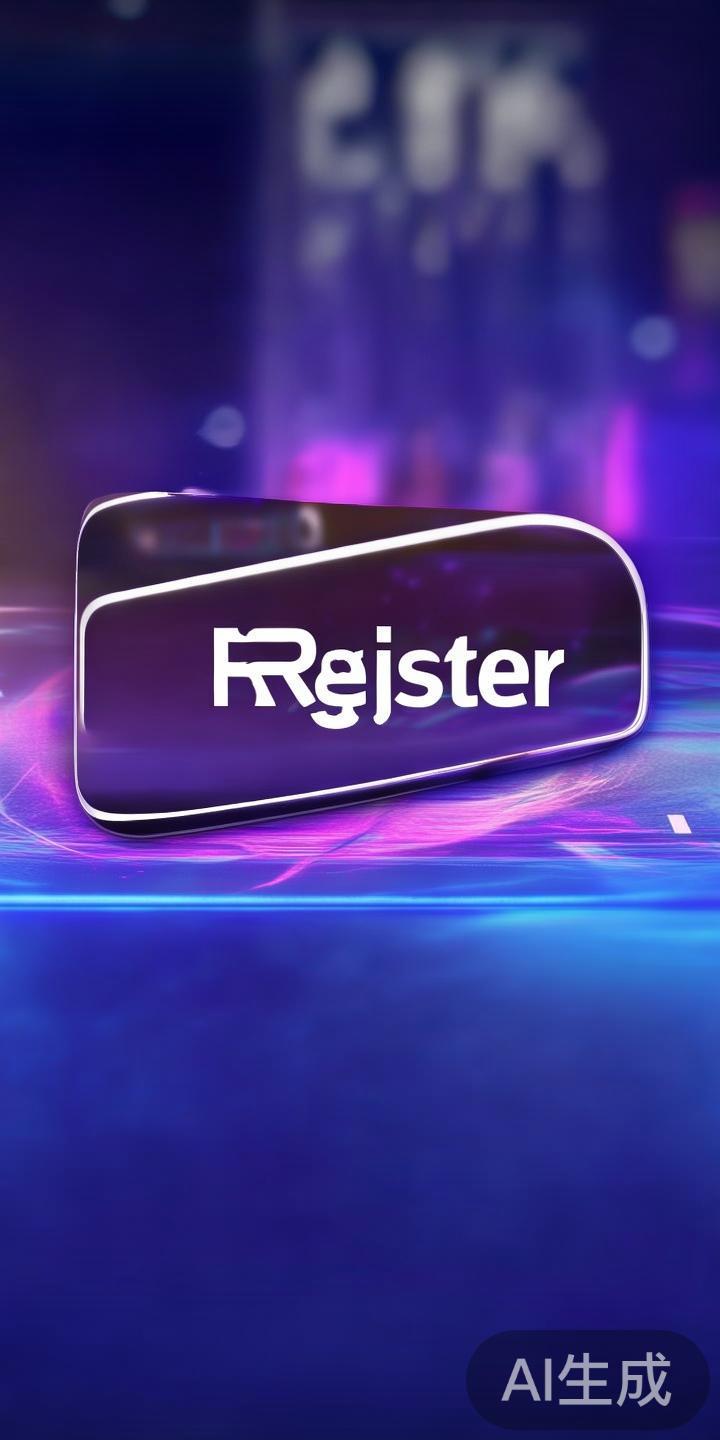 全面指导：快速注册与登录BG真人视讯官网账号的详细流程