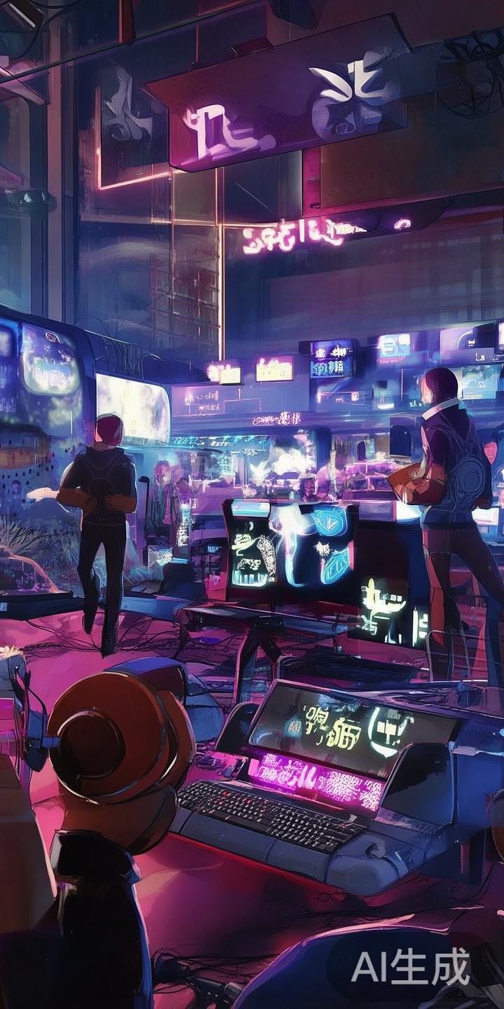 BG真人和AG真人公司哪家更具有竞争力和行业声誉对比 一、品牌背景与行业声誉
BG真人,成立时间较早,