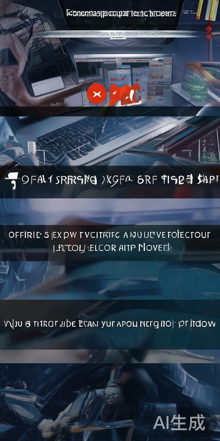 对于刚接触bg真人视讯的玩家而言，最关心的或许是平