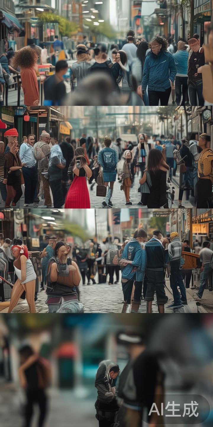 真人BG内容，通常指的是以真实人物为主的视觉或视频