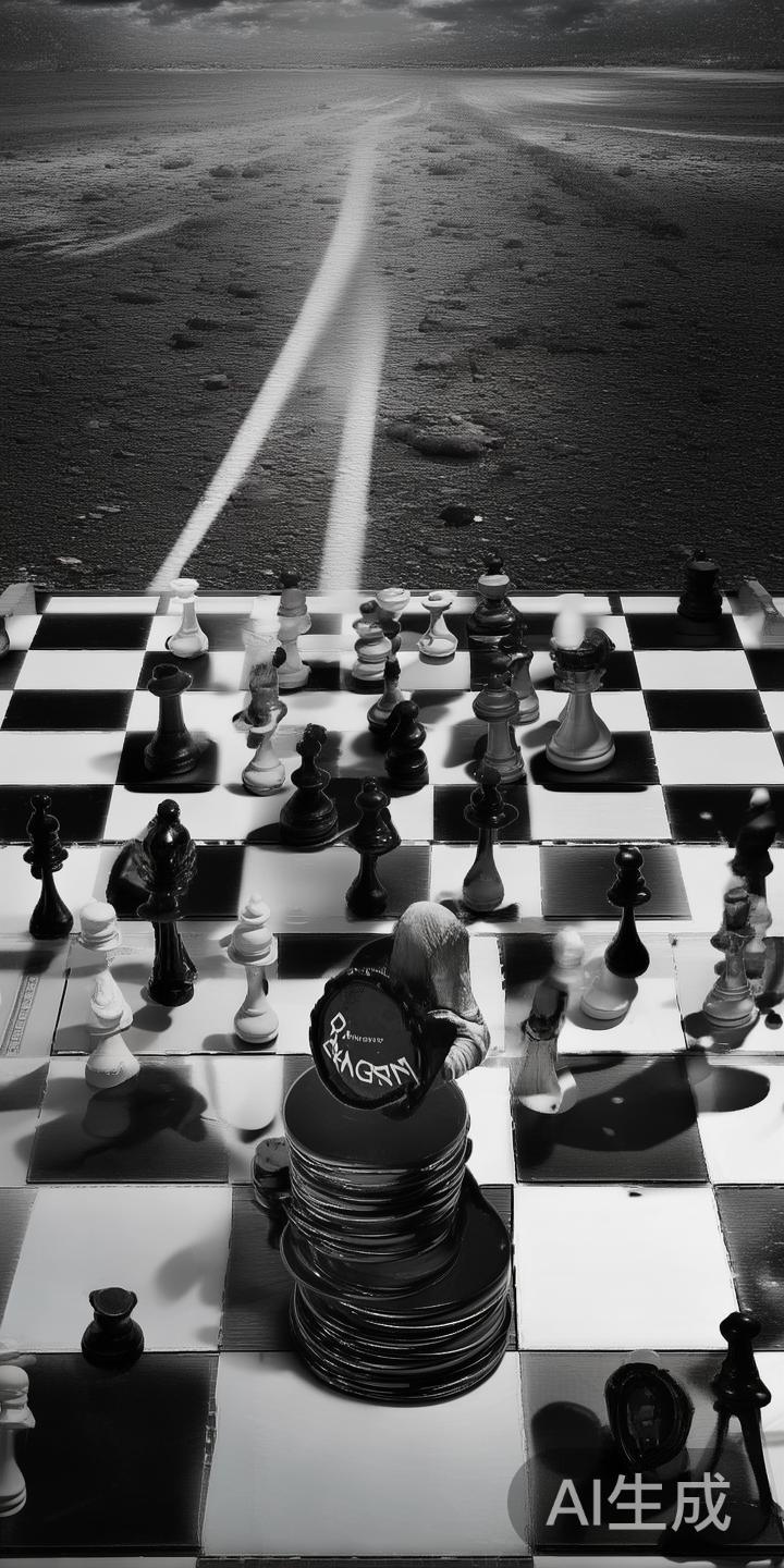 探索BG真人游戏赢钱的可能性：玩法揭秘与真实获利分析