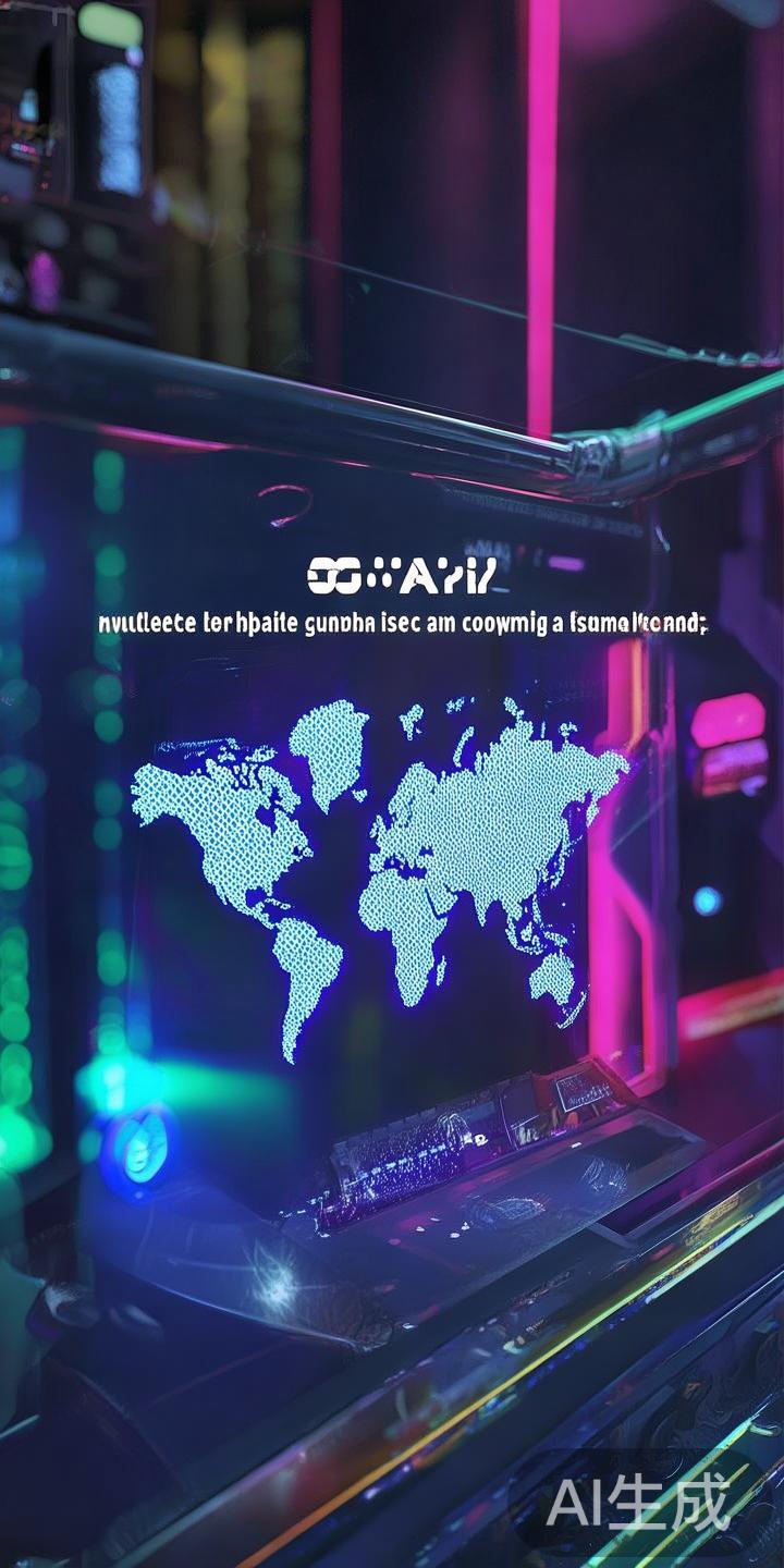 在开始下载前，首先需要确认您的设备兼容性。BG真人