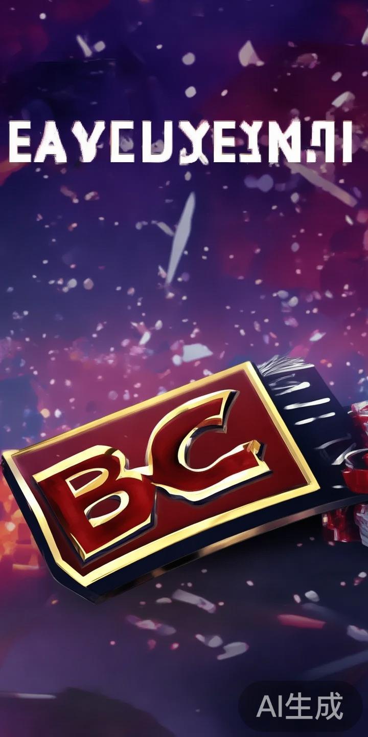 Bg真人龙虎到底是真是假？玩家们的看法与分析