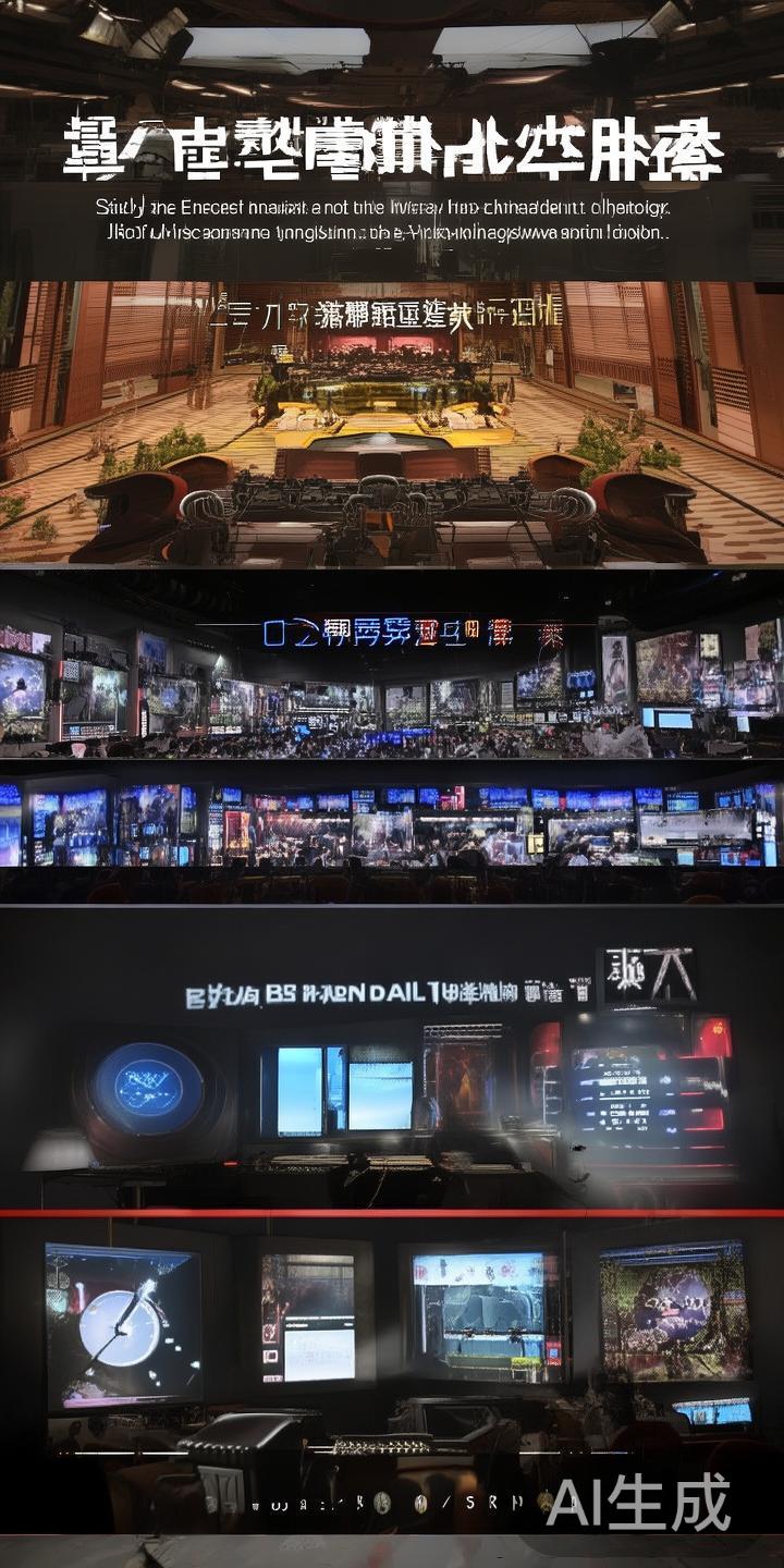 BG真人娱乐厅采用的是高端的真人直播技术，配备专业