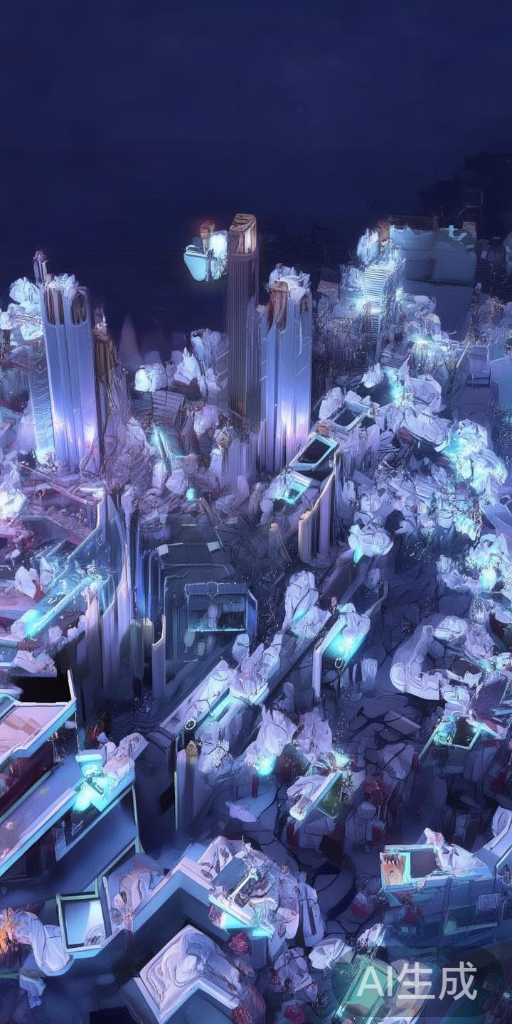 “真人BG”中的“BG”是“Band&nbsp;Group”