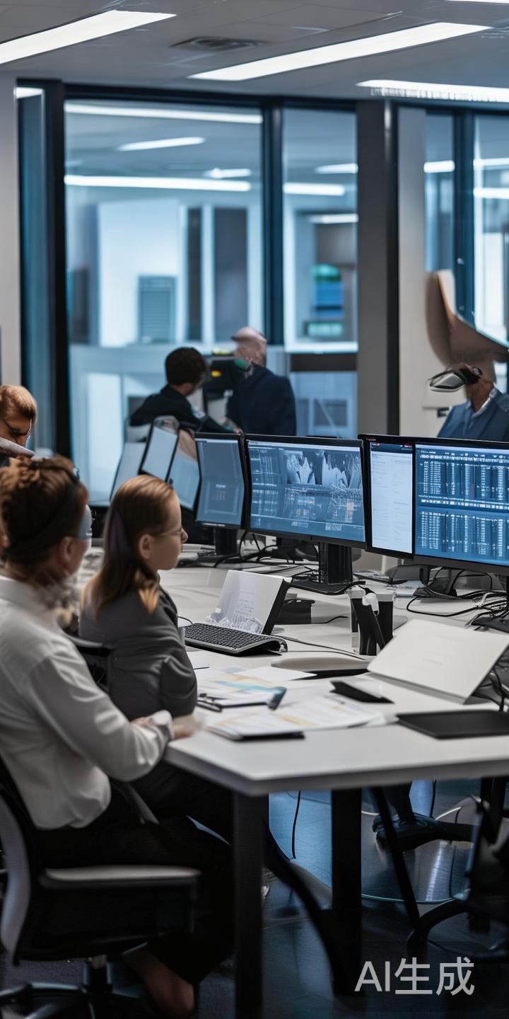 平台运营者需要严格遵守相关法律法规，制定完整的操作