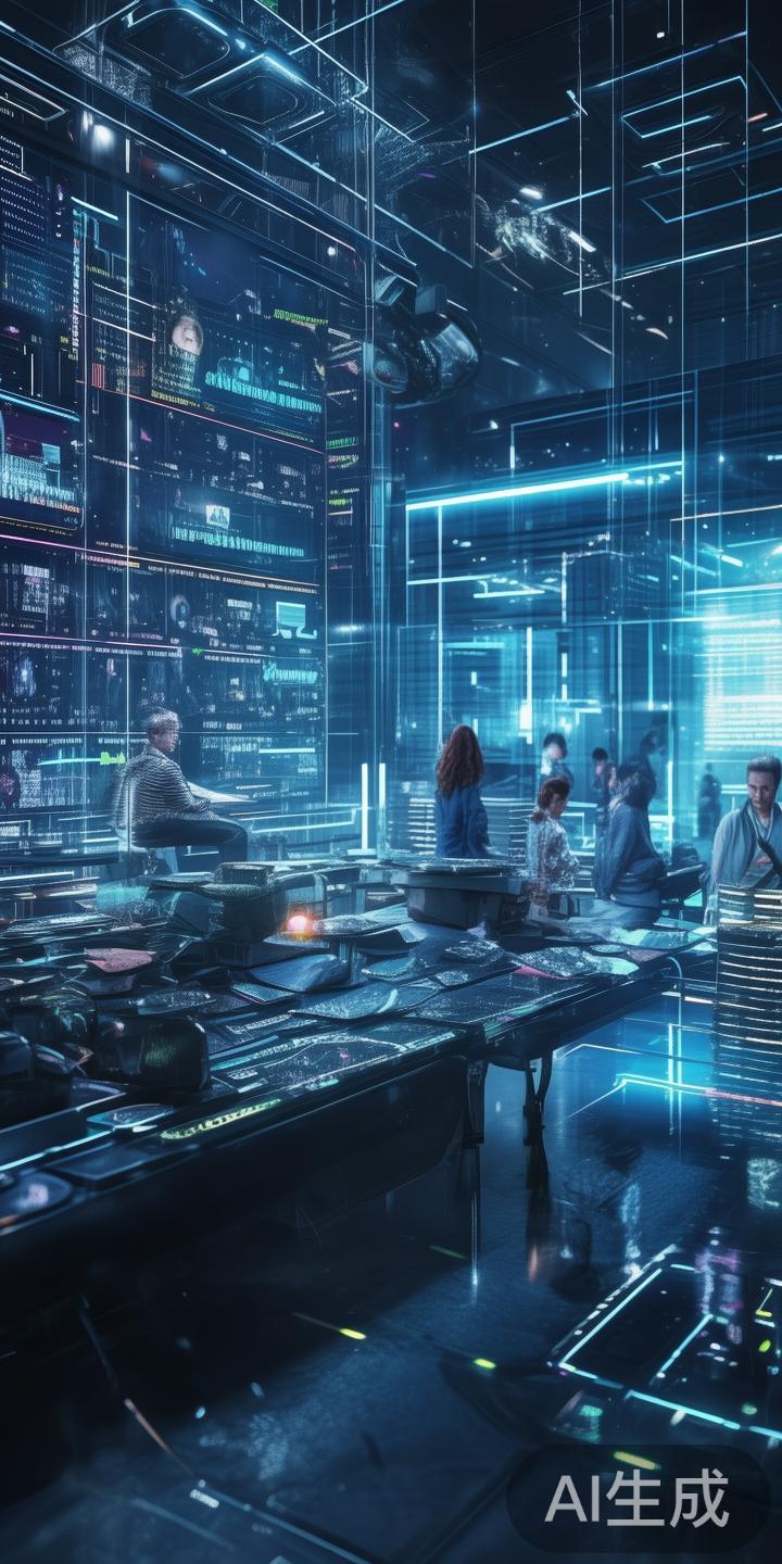 许多平台还设置了多重身份验证与存款限额，以增强账户