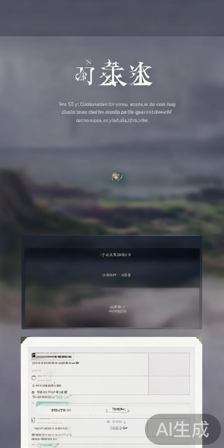 BG真人则更强调简洁大气的界面风格，界面布局合理清