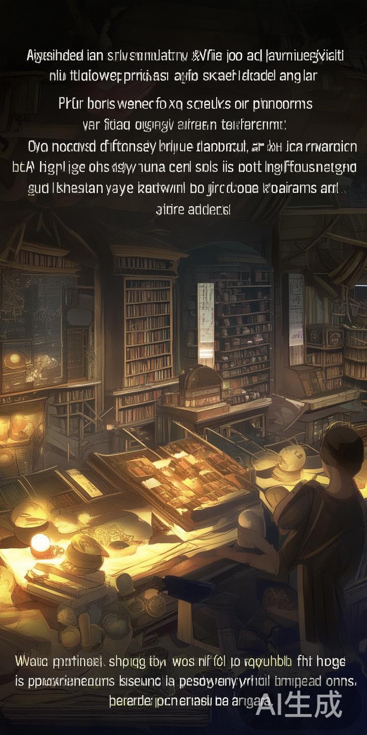 在选择平台前，应充分了解其信誉状况，可以通过查阅第