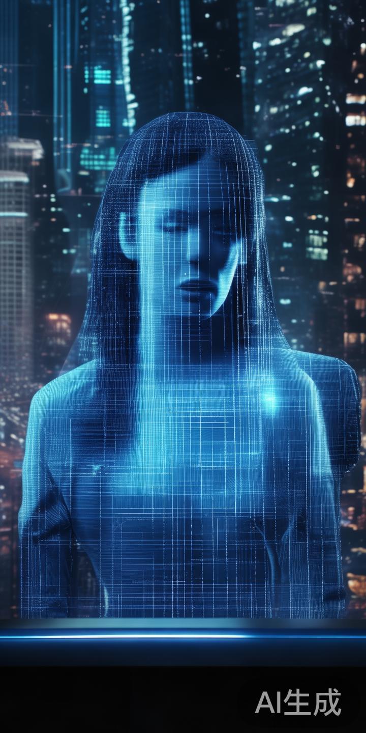 BG真人到底真的假的?专家深入分析与内幕揭秘全揭秘 “在没有严格监管的行业中,存在大量的虚假宣传。所谓